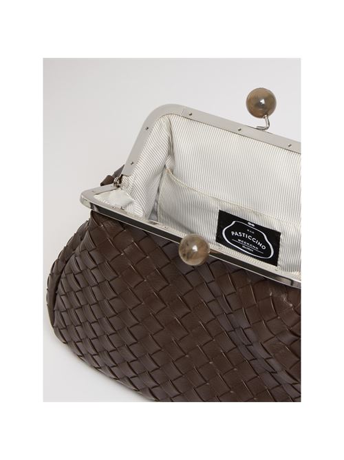 PANCIA1 MAXMARA WEEKEND | 2515511105600002